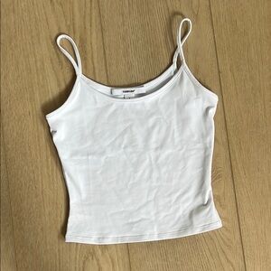 Tank air studio tank